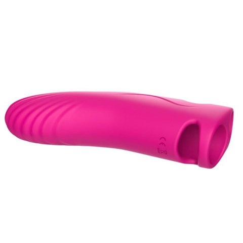 Aurora rose red (with remote) Boss of toys Aurora rose red (with remote) Boss of toys
