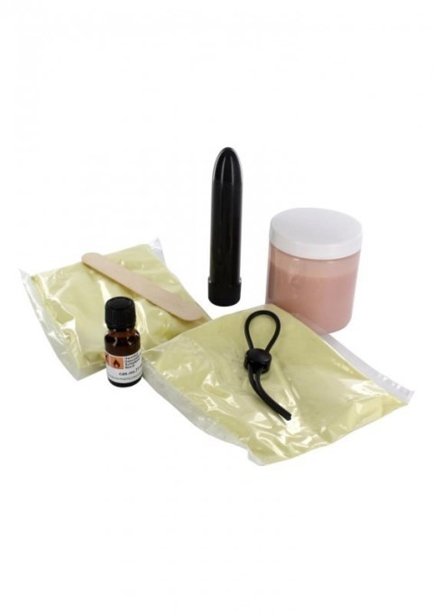 Cloneboy Personal Vibrator Light skin tone Boss of toys Cloneboy Personal Vibrator Light skin tone Boss of toys