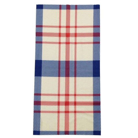 Chusta Bandana Wielofunkcyjna Antybakteryjna Kronos Bandanos Chusta Bandana Wielofunkcyjna Antybakteryjna Kronos Bandanos