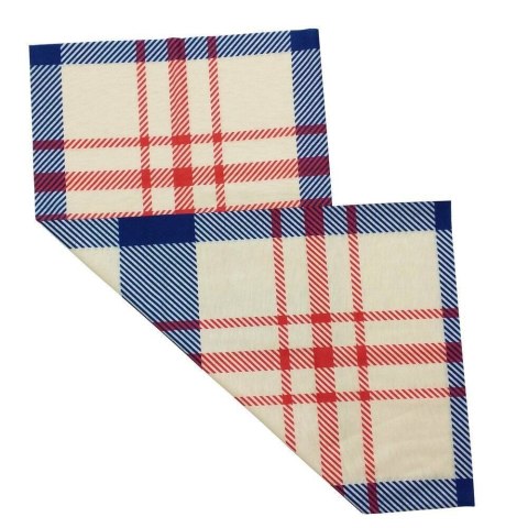 Chusta Bandana Wielofunkcyjna Antybakteryjna Kronos Bandanos Chusta Bandana Wielofunkcyjna Antybakteryjna Kronos Bandanos