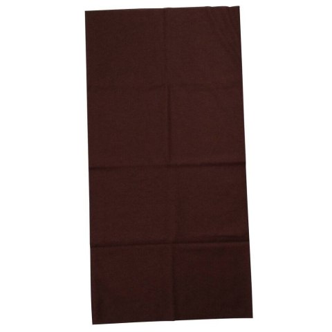 Chusta Bandana Wielofunkcyjna Antybakteryjna Kronos Bandanos