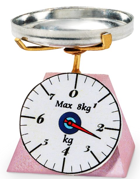 ROBOTIME Składany Drewniany Model LED - Sklep Warzywny Robotime