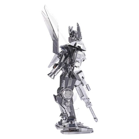 Piececool Puzzle Metalowe Model 3D - Mech "THE SPIRIT-BULL" Piececool