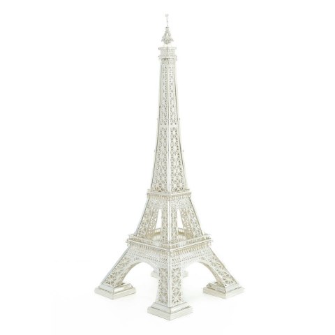 Piececool Puzzle Metalowe Model 3D - Wieża Eiffla Piececool Piececool Puzzle Metalowe Model 3D - Wieża Eiffla Piececool