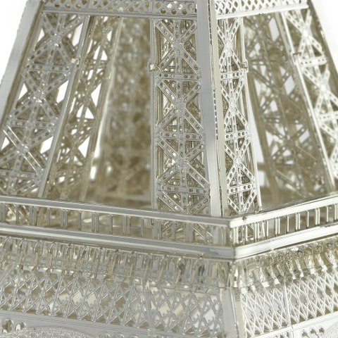 Piececool Puzzle Metalowe Model 3D - Wieża Eiffla Piececool Piececool Puzzle Metalowe Model 3D - Wieża Eiffla Piececool