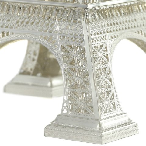 Piececool Puzzle Metalowe Model 3D - Wieża Eiffla Piececool Piececool Puzzle Metalowe Model 3D - Wieża Eiffla Piececool