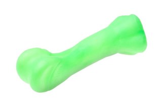 202 Kość piszcząca 15,4 cm. DROMADER