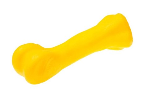 202 Kość piszcząca 15,4 cm. DROMADER 202 Kość piszcząca 15,4 cm. DROMADER