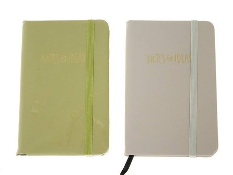 PAMIĘTNIK NOTESIK NOTES KOLORY DO PRACY BIURA ADAR PAMIĘTNIK NOTESIK NOTES KOLORY DO PRACY BIURA ADAR