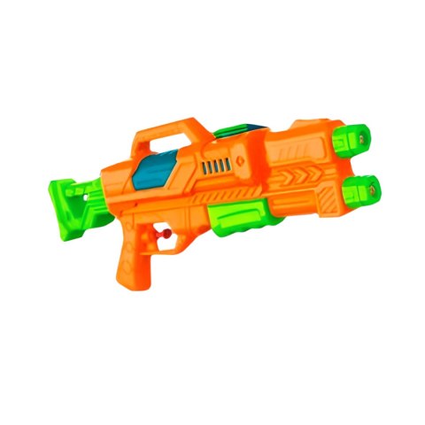 PISTOLET KARABIN NA WODĘ BROŃ ZABAWKA WODNA ŚMINGUS-DYNGUS ZESTAW Import ProNice PISTOLET KARABIN NA WODĘ BROŃ ZABAWKA WODNA ŚMINGUS-DYNGUS ZESTAW Import ProNice