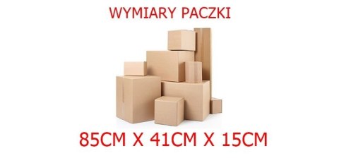 PODNOŚNIK STOJAK MOTOCYKLOWY MOTORU 680 KG PODNOŚNIK STOJAK MOTOCYKLOWY MOTORU 680 KG