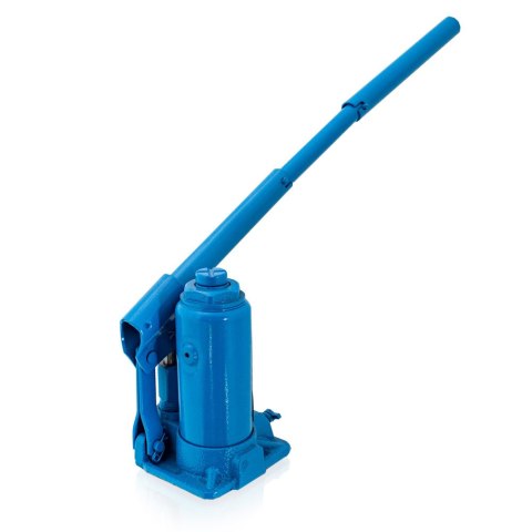 PODNOŚNIK SAMOCHODOWY HYDRAULICZNY 2T BITUXX
