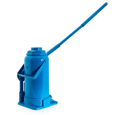 PODNOŚNIK SAMOCHODOWY HYDRAULICZNY 30T BITUXX
