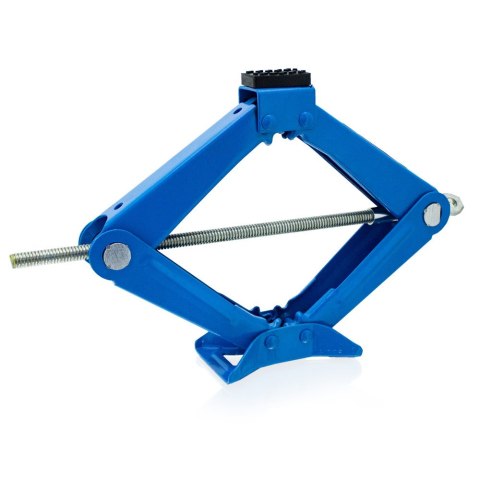 PODNOŚNIK ŻABA LEWAREK 2T 10,5-38CM BITUXX