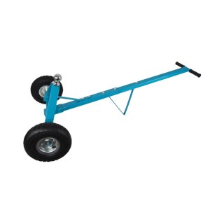 POMOC MANEWROWA DO PRZYCZEP KEMPINGOWYCH 270KG BITUXX