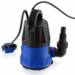 POMPA GŁĘBINOWA ZANURZENIOWA 400W BITUXX