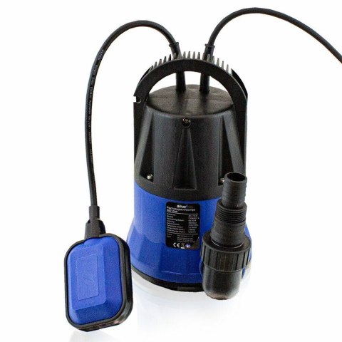 POMPA GŁĘBINOWA ZANURZENIOWA 400W BITUXX POMPA GŁĘBINOWA ZANURZENIOWA 400W BITUXX