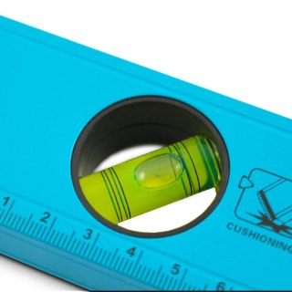 POZIOMICA Z MAGNESEM 30CM BITUXX