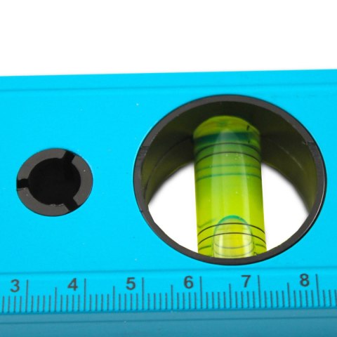 POZIOMICA Z MAGNESEM 30CM BITUXX POZIOMICA Z MAGNESEM 30CM BITUXX