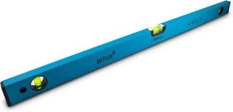 POZIOMICE Z MAGNESEM 10 / 80 / 150 / 180 CM BITUXX