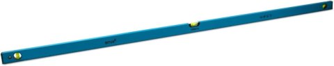 POZIOMICE Z MAGNESEM 10 / 80 / 150 / 180 CM BITUXX