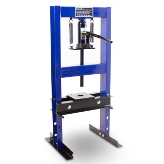 PRASA HYDRAULICZNA WARSZTATOWA 6T BITUXX