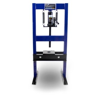 PRASA HYDRAULICZNA WARSZTATOWA 6T BITUXX