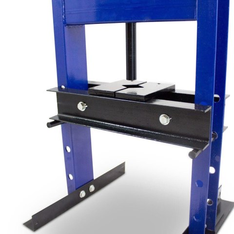 PRASA HYDRAULICZNA WARSZTATOWA 6T BITUXX