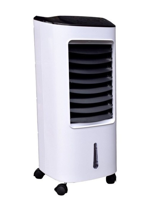 PRZENOŚNY KLIMATOR KLIMATYZATOR AIR COOLER PRO BITUXX PRZENOŚNY KLIMATOR KLIMATYZATOR AIR COOLER PRO BITUXX