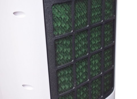 PRZENOŚNY KLIMATOR KLIMATYZATOR AIR COOLER PRO BITUXX PRZENOŚNY KLIMATOR KLIMATYZATOR AIR COOLER PRO BITUXX