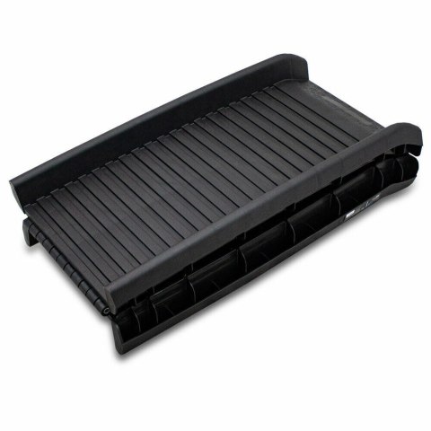 RAMPA KŁADKA DLA PSA PODEST 90KG AUTO RAMPA BITUXX RAMPA KŁADKA DLA PSA PODEST 90KG AUTO RAMPA BITUXX