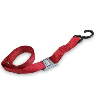 RAMPA RAMPY NAJAZDY PODJAZDY ALU DO 340 KG X1 EU-TRADE