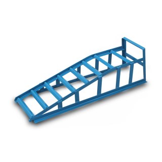 RAMPA SAMOCHODOWA 1500KG (KOMPLET) BITUXX