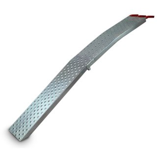 RAMPY STALOWE SKŁADANE 800KG 176CM KOMPLET BITUXX