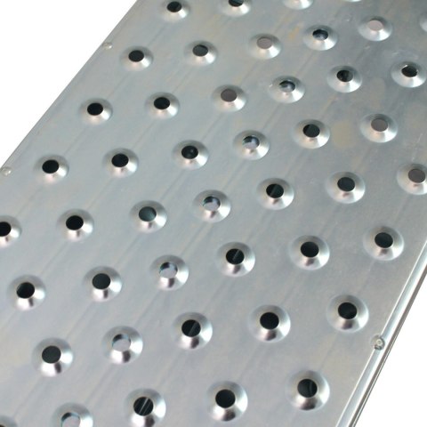 RAMPY STALOWE SKŁADANE 800KG 176CM KOMPLET BITUXX RAMPY STALOWE SKŁADANE 800KG 176CM KOMPLET BITUXX