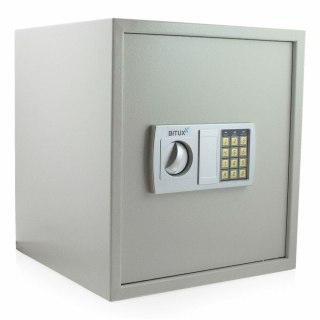 SEJF ELEKTRONICZNY JASNY BITUXX