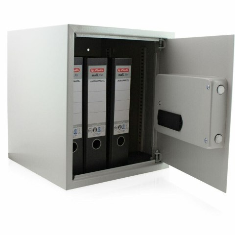 SEJF ELEKTRONICZNY JASNY BITUXX SEJF ELEKTRONICZNY JASNY BITUXX