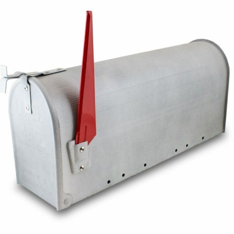 SKRZYNKA NA LISTY AMERYKAŃSKA USA MAIL (BETONOWA) BITUXX SKRZYNKA NA LISTY AMERYKAŃSKA USA MAIL (BETONOWA) BITUXX