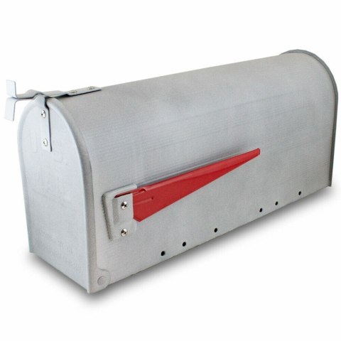 SKRZYNKA NA LISTY AMERYKAŃSKA USA MAIL (BETONOWA) BITUXX SKRZYNKA NA LISTY AMERYKAŃSKA USA MAIL (BETONOWA) BITUXX