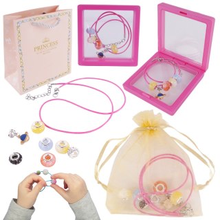 BEADS SET Import ProNice