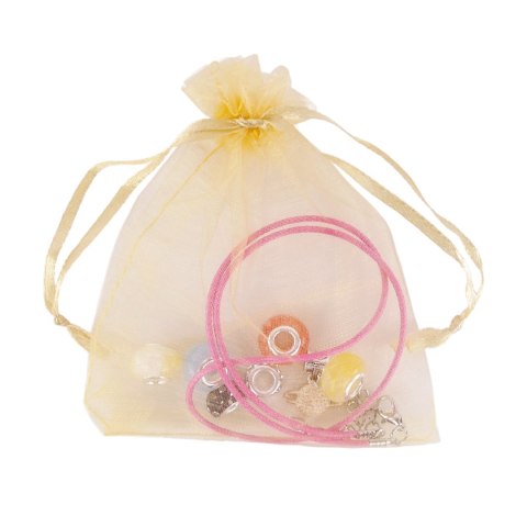 BEADS SET Import ProNice
