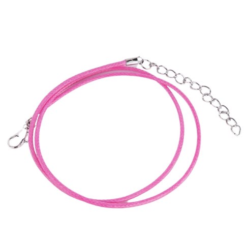 BEADS SET Import ProNice