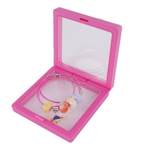 BEADS SET Import ProNice