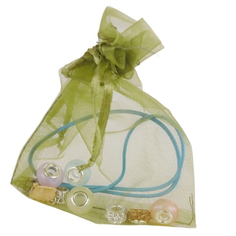 BEADS SET Import ProNice