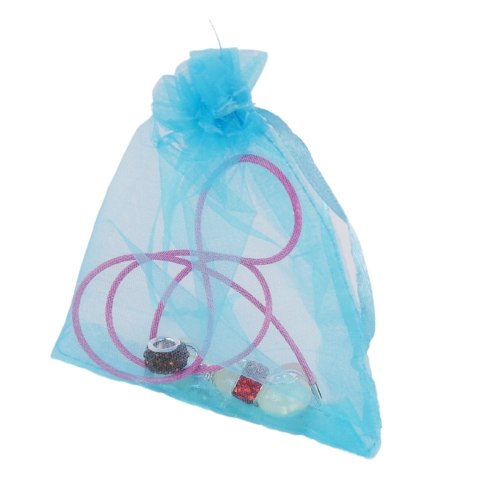 BEADS SET Import ProNice