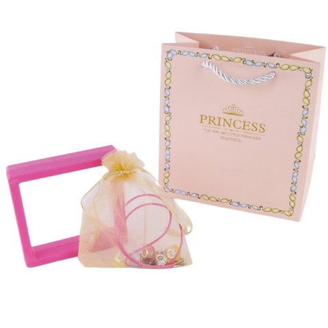 BEADS SET Import ProNice