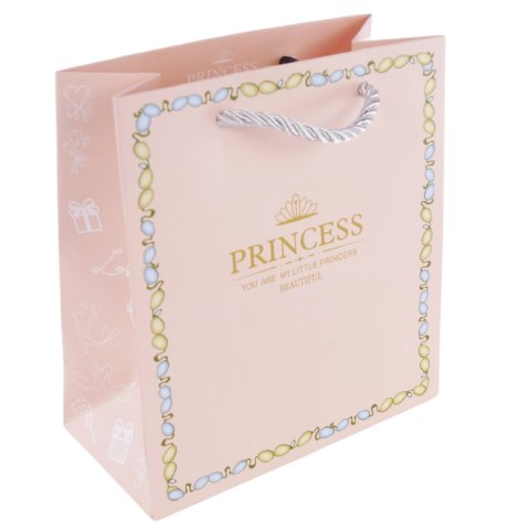 BEADS SET Import ProNice