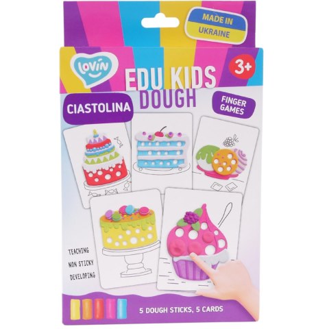 Ciastolina Masa Plastyczna Plastelina Obrazki Karty Z Zadaniami Ilustracje Lovin Ciastolina Masa Plastyczna Plastelina Obrazki Karty Z Zadaniami Ilustracje Lovin