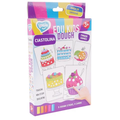Ciastolina Masa Plastyczna Plastelina Obrazki Karty Z Zadaniami Ilustracje Lovin Ciastolina Masa Plastyczna Plastelina Obrazki Karty Z Zadaniami Ilustracje Lovin