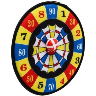 DART Import ProNice
